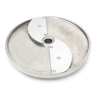 VC750 - Speciaal Snijmes 6 mm