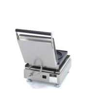 Pannenkoekmaker - 1 Pannenkoek - Ø 21,5 cm