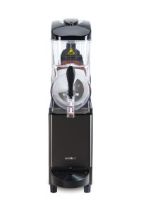 Slush machine 1x12L