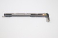 Zeep Dispenser Kit - voor Pannenvaatwasser 56 x 63 cm en 70 x 70 cm