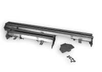 RVS AFVOERPUT 300X265 - 2 EXIT