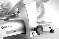 Snijmachine Profi Line 250