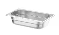Container GN 1/4
