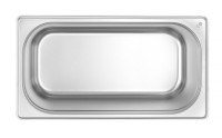 Container GN 1/3