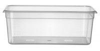 Container GN 1/1 polypropyleen
