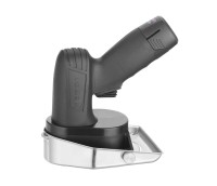 Draadloos elektrisch kebabmes