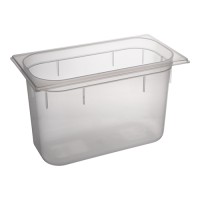 bak gastronorm |GN1/3|