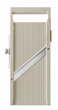 Japanse mandoline HENDI Shōgun 将軍 PRO