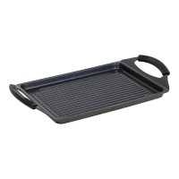 grillplaat 45x27cm