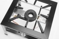 Hokker Kitchen Line XL