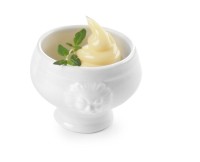 Tapasschaaltje Lion - 6 st.