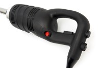 Staafmixer - 46 cm Staaf - 850W