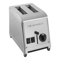 broodrooster |2-sleuven|