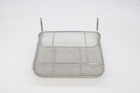 M600 PASTA COOKER - Basket Large (Without Handle)