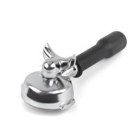 Espressomachine - Piston dubbel