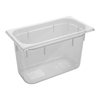 bak gastronorm |GN1/3|