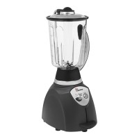 keuken blender |4,0L|