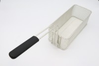 Frituurmand M900 - 22 L - met Handvat - Klein