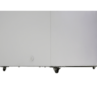 VRIESKIST GLASD. LOTTE-336