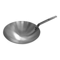 wok Ø35cm