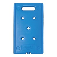 koel-element GN1/1 (-12°C)