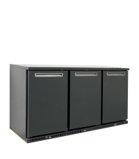 SGD-360E 
