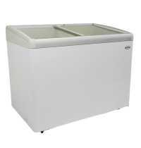 VRIESKIST GLASD. LOTTE-336