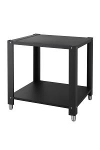 ONDERSTEL VOOR 7548.0040