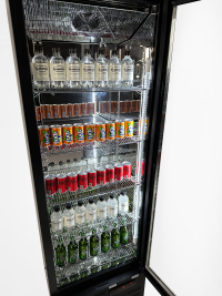 BARKOELER HOOG 293 L