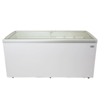 VRIESKIST GLASD. LOTTE-586