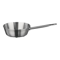sauteuse Ø20cm