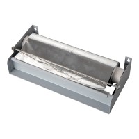 folie-dispenser |30cm|