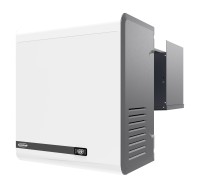 INHANGUNIT VRIES 15,8-29, 400V