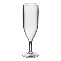 champagne glas 14cl