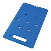 koel-element GN1/2 (-12°C)