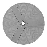 plakkenschijf |08mm|