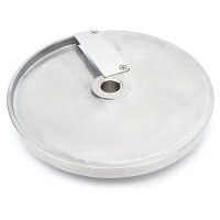 VC750 - Standaard Snijmes 10 mm