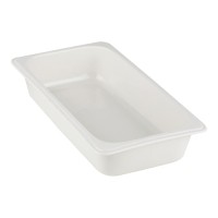 bak gastronorm |GN1/3|