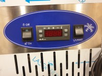 GEKOELD BUFFET GN 5/1