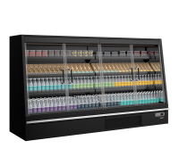 Galaxy+ GPL26FGD Black