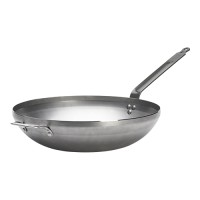 wok Ø40cm