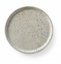 Pizzabord Drops Collection