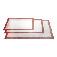 bakplaatmat |30x42cm|