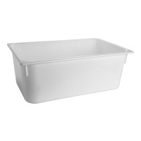 bak gastronorm |GN1/1|