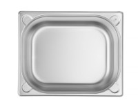 Container GN 1/2