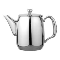 koffiepot 1,00L