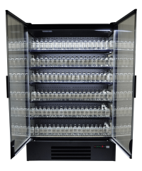 WANDKOELING MARCO 1.3