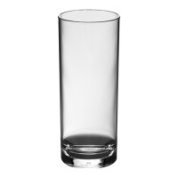 longdrink glas 30cl