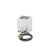 Glasbevriezer - Tafelmodel - alle formaten Glazen