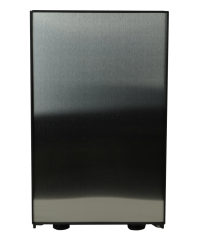 CAPPUCCINO MELKKOELER